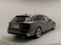 Audi A4 Avant 35 TDI/163 CV S tronic S line edition Grigio - thumbnail 6