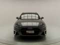 Audi A4 Avant 35 TDI/163 CV S tronic S line edition Grigio - thumbnail 2