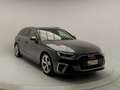 Audi A4 Avant 35 TDI/163 CV S tronic S line edition Grigio - thumbnail 1