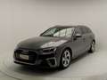 Audi A4 Avant 35 TDI/163 CV S tronic S line edition Grigio - thumbnail 3