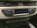 Audi A4 Avant 35 TDI/163 CV S tronic S line edition Grigio - thumbnail 13