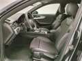 Audi A4 Avant 35 TDI/163 CV S tronic S line edition Grigio - thumbnail 9