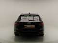Audi A4 Avant 35 TDI/163 CV S tronic S line edition Grigio - thumbnail 5