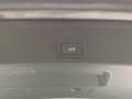Audi A4 Avant 35 TDI/163 CV S tronic S line edition Grigio - thumbnail 8
