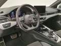 Audi A4 Avant 35 TDI/163 CV S tronic S line edition Grigio - thumbnail 10