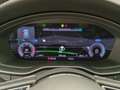 Audi A4 Avant 35 TDI/163 CV S tronic S line edition Grigio - thumbnail 11