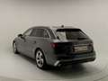 Audi A4 Avant 35 TDI/163 CV S tronic S line edition Grigio - thumbnail 4