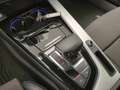 Audi A4 Avant 35 TDI/163 CV S tronic S line edition Grigio - thumbnail 14