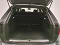 Audi A4 Avant 35 TDI/163 CV S tronic S line edition Grigio - thumbnail 7