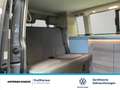 Volkswagen T6.1 California Ocean Edition 2.0 TDI DSG Rückfahrkamera Gris - thumbnail 10