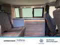 Volkswagen T6.1 California Ocean Edition 2.0 TDI DSG Rückfahrkamera Gris - thumbnail 14