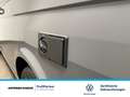 Volkswagen T6.1 California Ocean Edition 2.0 TDI DSG Rückfahrkamera Gris - thumbnail 16