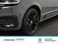 Volkswagen T6.1 California Ocean Edition 2.0 TDI DSG Rückfahrkamera Gris - thumbnail 12