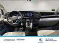 Volkswagen T6.1 California Ocean Edition 2.0 TDI DSG Rückfahrkamera Gris - thumbnail 9