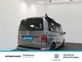 Volkswagen T6.1 California Ocean Edition 2.0 TDI DSG Rückfahrkamera Gris - thumbnail 5