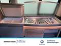 Volkswagen T6.1 California Ocean Edition 2.0 TDI DSG Rückfahrkamera Gris - thumbnail 18