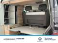 Volkswagen T6.1 California Ocean Edition 2.0 TDI DSG Rückfahrkamera Gris - thumbnail 15