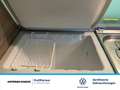 Volkswagen T6.1 California Ocean Edition 2.0 TDI DSG Rückfahrkamera Gris - thumbnail 17