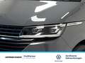 Volkswagen T6.1 California Ocean Edition 2.0 TDI DSG Rückfahrkamera Gris - thumbnail 6