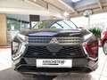 Mitsubishi Eclipse Cross Plug-In Hybrid Basis  App-Navi Schwarz - thumbnail 4
