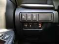 Mitsubishi Eclipse Cross Plug-In Hybrid Basis  App-Navi Schwarz - thumbnail 17