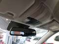 Mitsubishi Eclipse Cross Plug-In Hybrid Basis  App-Navi Schwarz - thumbnail 18