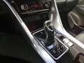 Mitsubishi Eclipse Cross Plug-In Hybrid Basis  App-Navi Schwarz - thumbnail 15