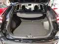 Mitsubishi Eclipse Cross Plug-In Hybrid Basis  App-Navi Schwarz - thumbnail 20