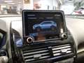 Mitsubishi Eclipse Cross Plug-In Hybrid Basis  App-Navi Schwarz - thumbnail 14