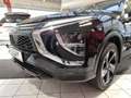 Mitsubishi Eclipse Cross Plug-In Hybrid Basis  App-Navi Schwarz - thumbnail 5