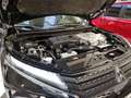 Mitsubishi Eclipse Cross Plug-In Hybrid Basis  App-Navi Schwarz - thumbnail 26