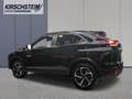 Mitsubishi Eclipse Cross Plug-In Hybrid Basis  App-Navi Schwarz - thumbnail 2