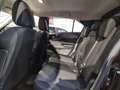 Mitsubishi Eclipse Cross Plug-In Hybrid Basis  App-Navi Schwarz - thumbnail 19