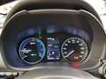 Mitsubishi Eclipse Cross Plug-In Hybrid Basis  App-Navi Schwarz - thumbnail 11