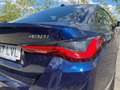 BMW 430 430iA Gran Coupé Azul - thumbnail 24