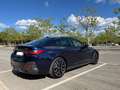 BMW 430 430iA Gran Coupé Azul - thumbnail 9