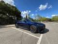 BMW 430 430iA Gran Coupé Azul - thumbnail 17