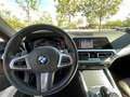 BMW 430 430iA Gran Coupé Azul - thumbnail 18
