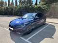BMW 430 430iA Gran Coupé Azul - thumbnail 15