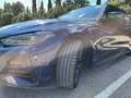 BMW 430 430iA Gran Coupé Azul - thumbnail 30