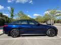 BMW 430 430iA Gran Coupé Azul - thumbnail 11