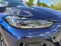 BMW 430 430iA Gran Coupé Azul - thumbnail 23