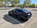 BMW 430 430iA Gran Coupé Azul - thumbnail 6