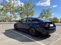 BMW 430 430iA Gran Coupé Azul - thumbnail 5