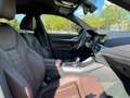 BMW 430 430iA Gran Coupé Azul - thumbnail 21
