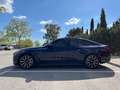BMW 430 430iA Gran Coupé Azul - thumbnail 3