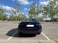 BMW 430 430iA Gran Coupé Azul - thumbnail 7