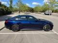 BMW 430 430iA Gran Coupé Azul - thumbnail 12