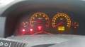 Opel Vectra Vectra C,  2.2 Argent - thumbnail 3