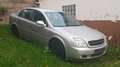 Opel Vectra Vectra C,  2.2 Argent - thumbnail 5
